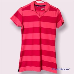 Nike Golf Shirt. Size Small.